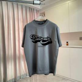 Picture of Balmain T Shirts Short _SKUBalmainS-2XLhgntx0120653